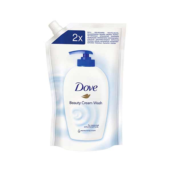 dove-ig-sap-cream-adal-ko-500ml